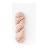 Luft | 14