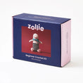 Load image into Gallery viewer, Beginner Crochet Kit with Yan Schenkel
