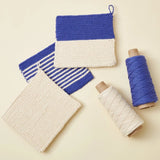 Beginner Knit Kit with Grace Casey-Gouin