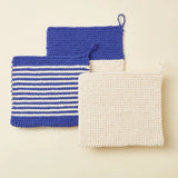 Beginner Knit Kit with Grace Casey-Gouin