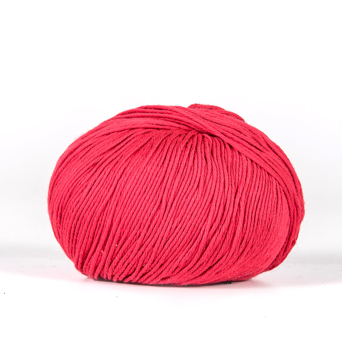 Alba GOTS | 05 red