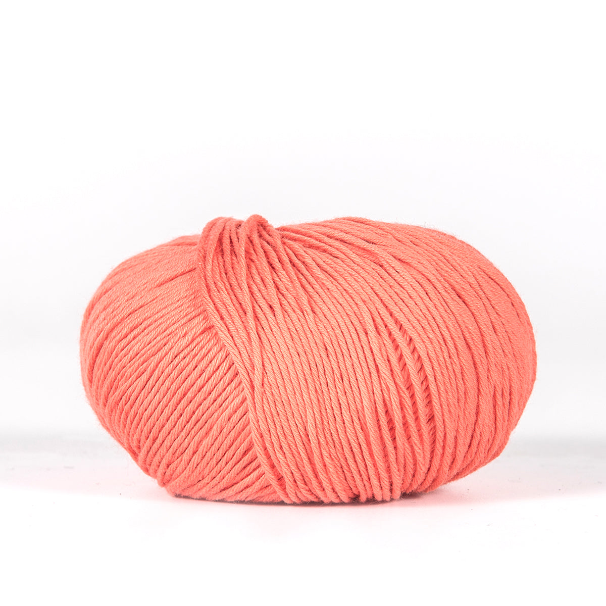 Alba GOTS | 06 pomegranate
