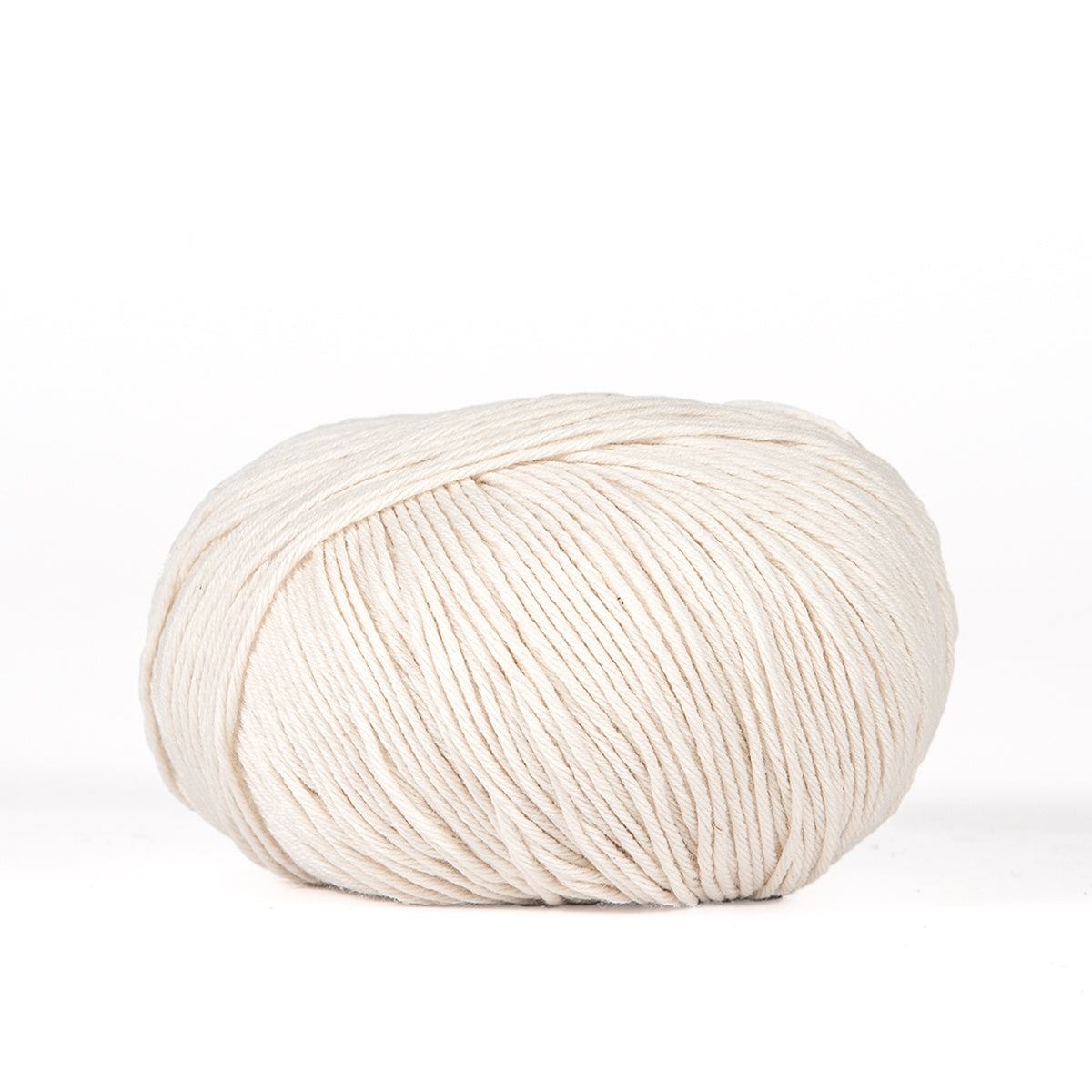 Alba GOTS | 16 cream