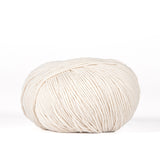 Alba GOTS | 16 cream