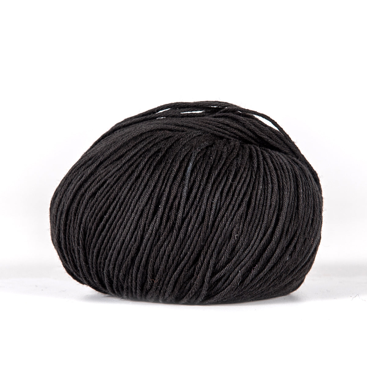 Alba GOTS | 22 black