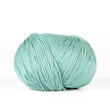 Alba GOTS | 26 mint