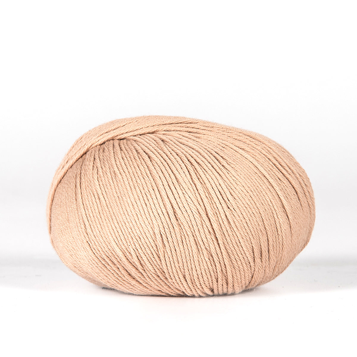 Alba GOTS | 30 dust pink
