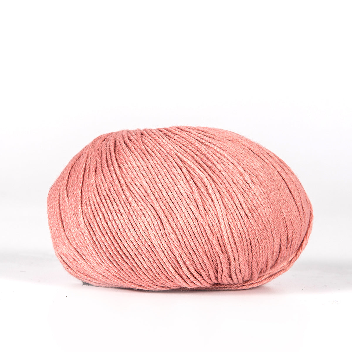 Alba GOTS | 31 dusty rose