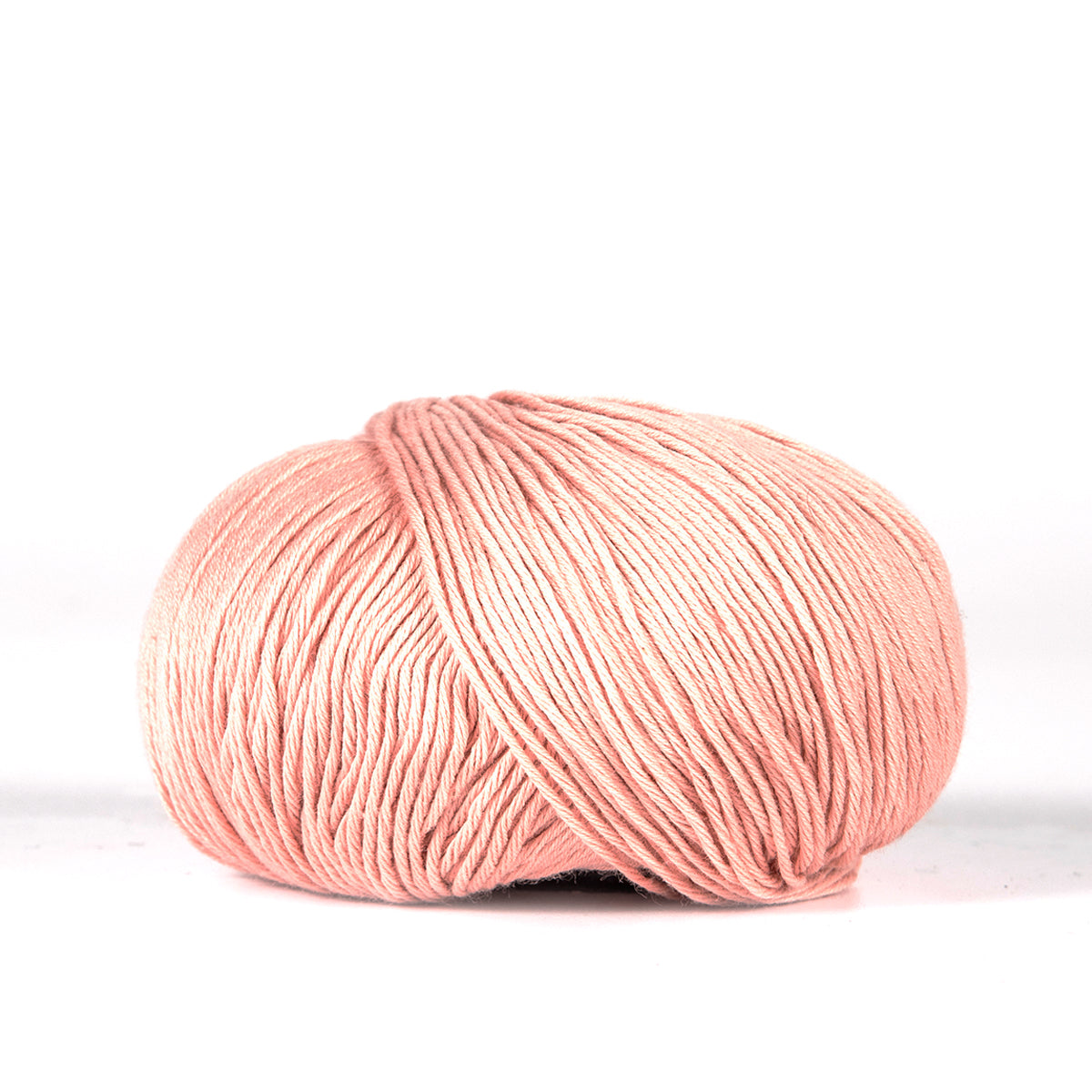 Alba GOTS | 32 powder pink