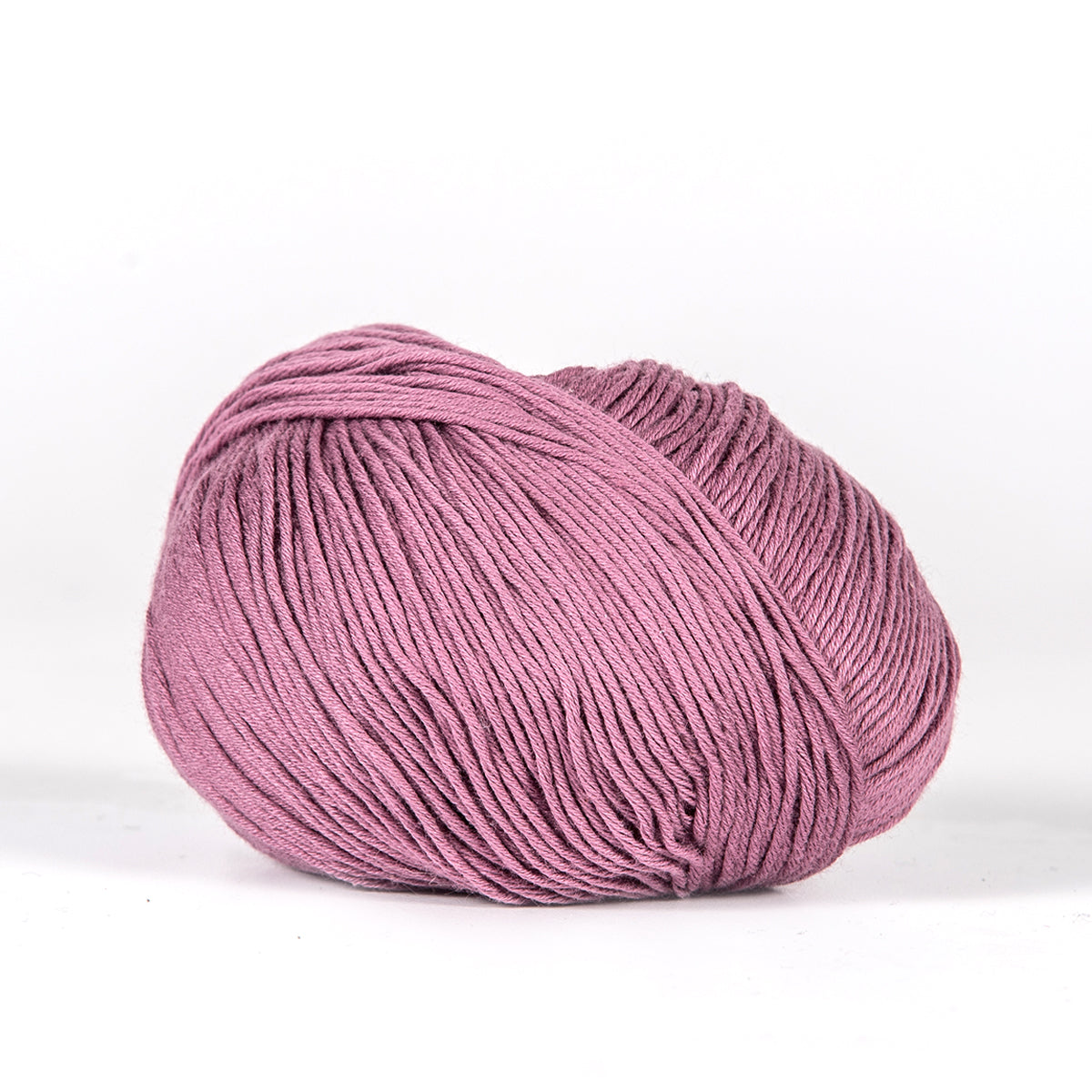 Alba GOTS | 34 aurora red