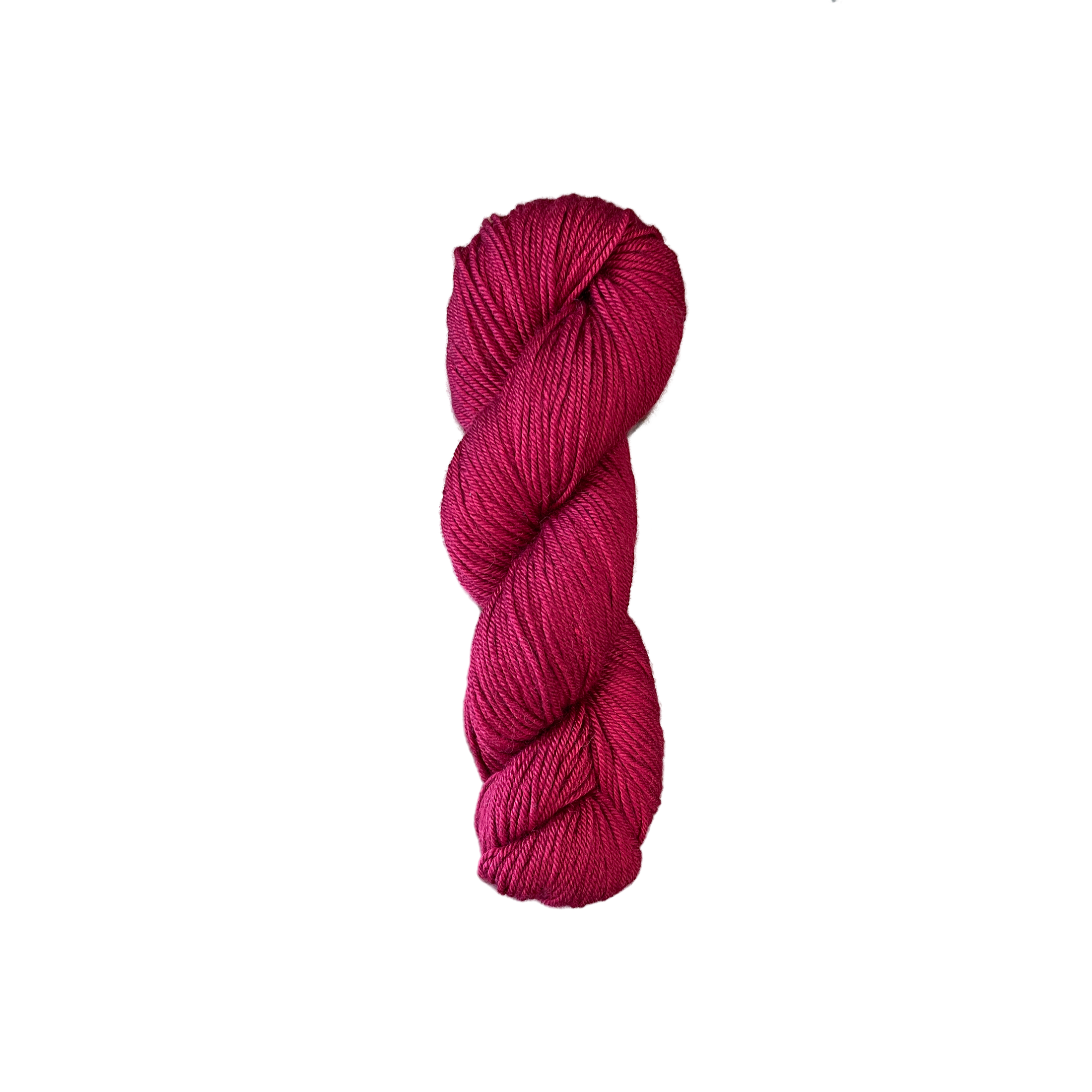 Skyland | 2408 Red Sky