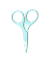 Mini Scissors: Puddle