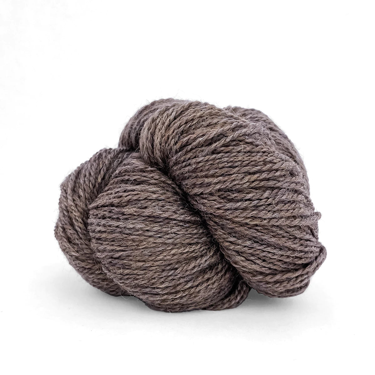 Camper | 043 stone heather