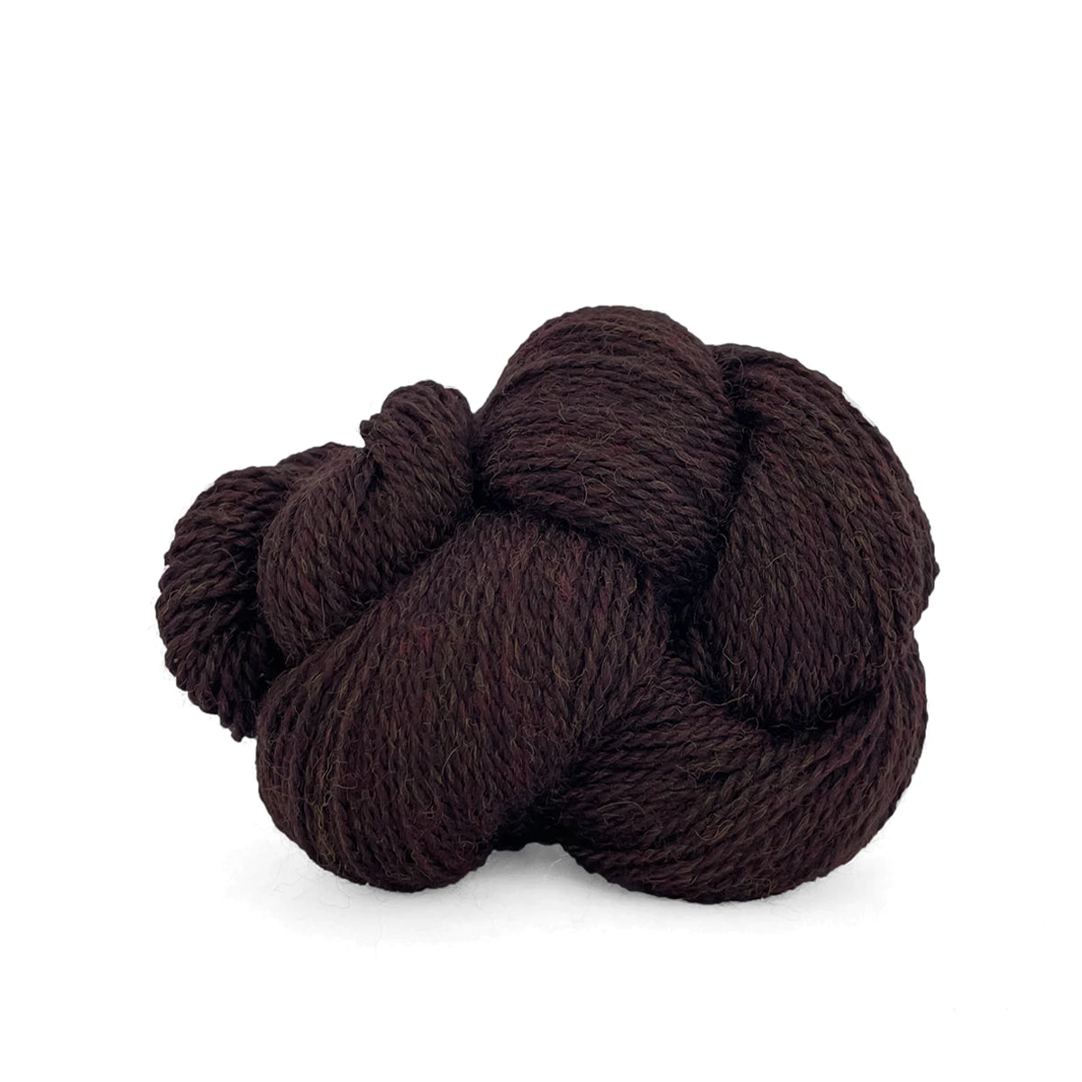 Camper | 205 chestnut heather