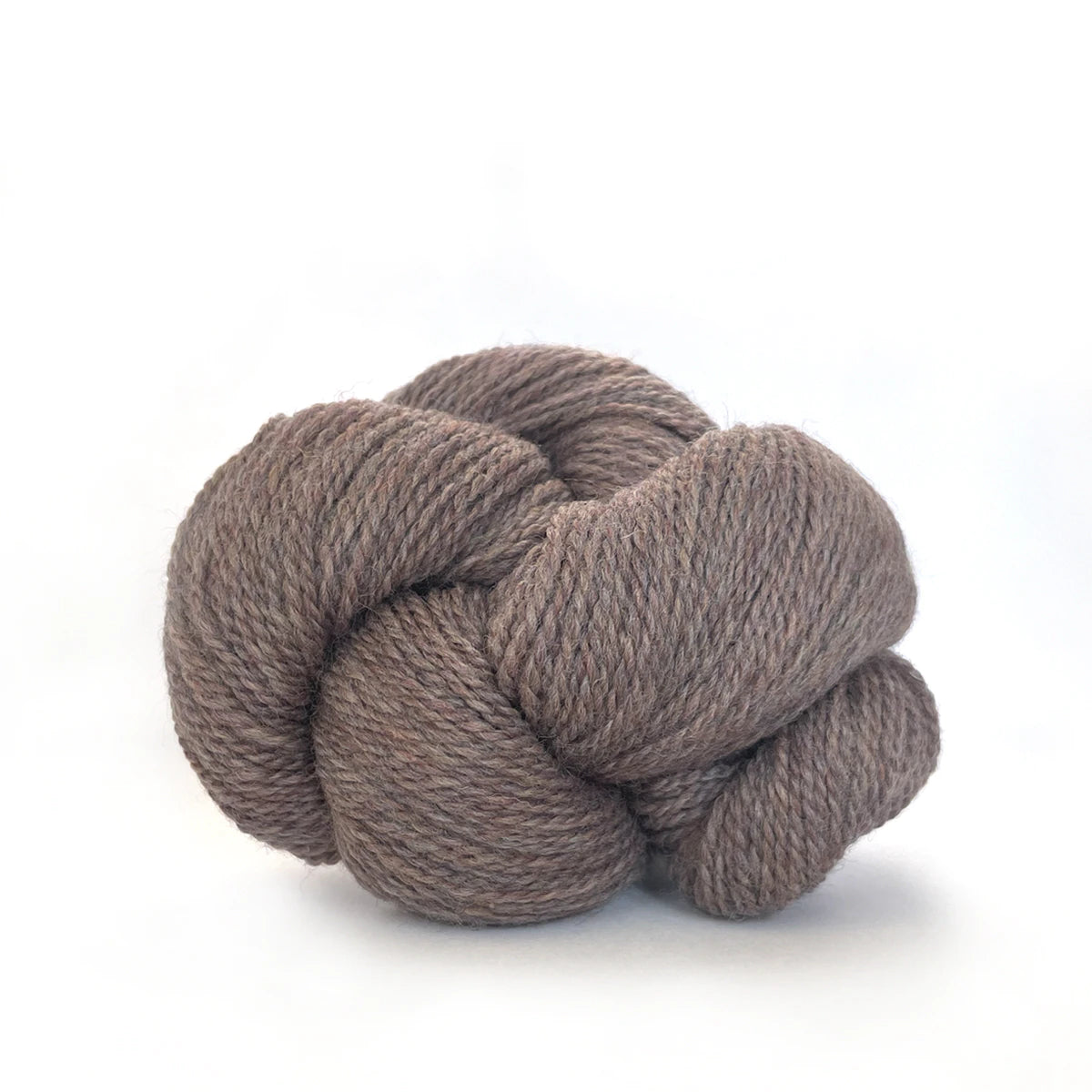 Camper | 245 hazelnut heather