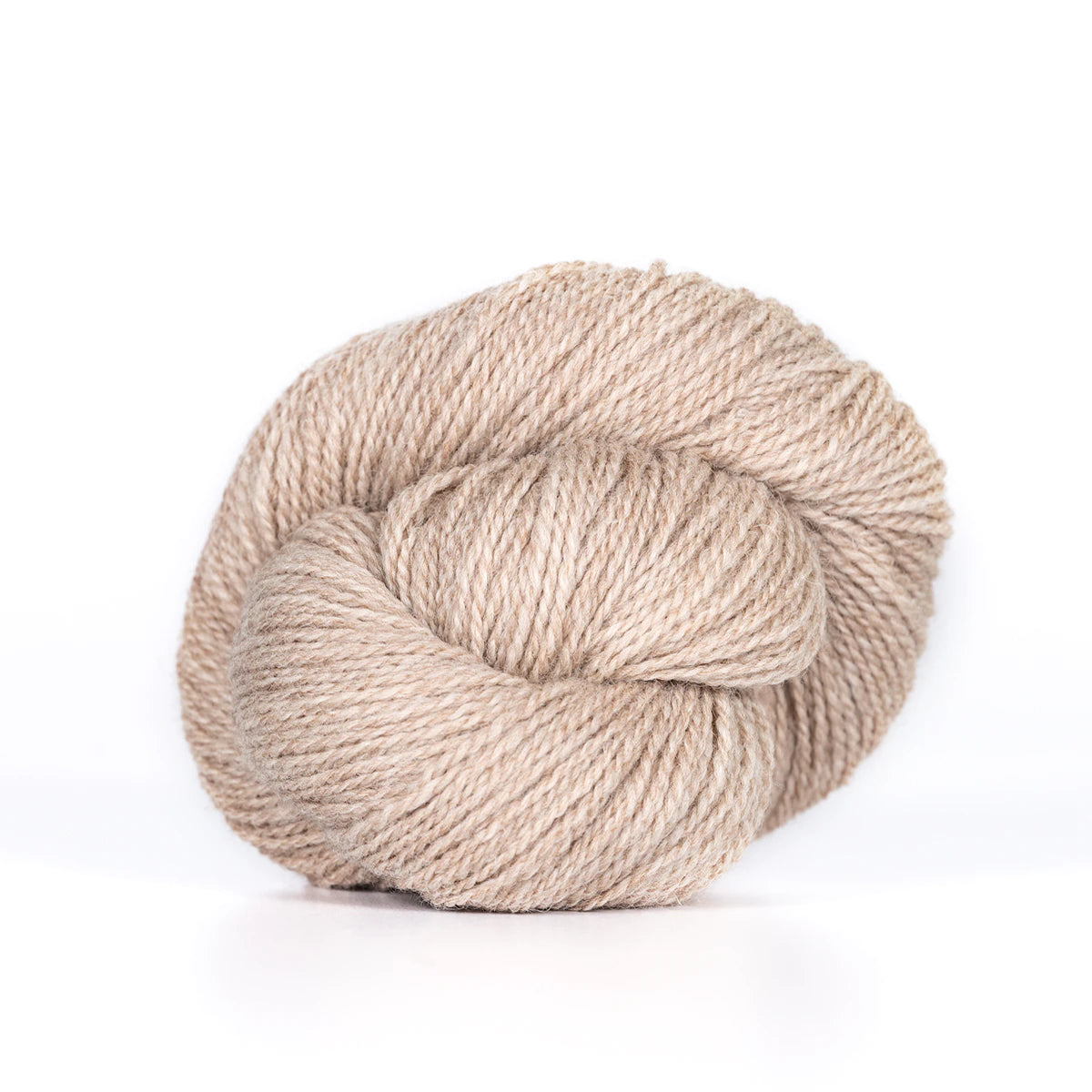 Camper | 278 oatmeal heather