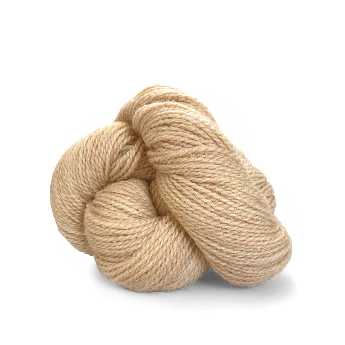 Camper | 280 wheat heather