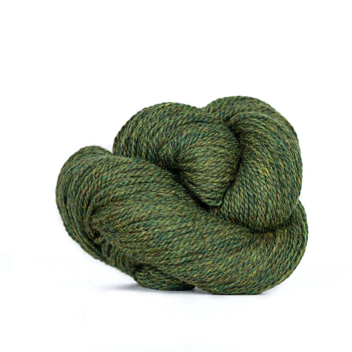Camper | 305 moss heather