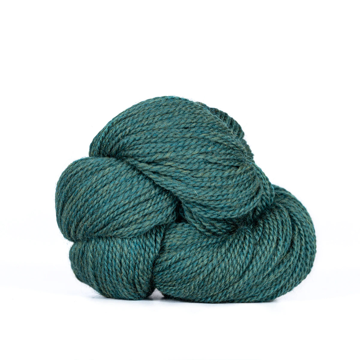 Camper | 309 juniper heather