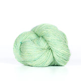 Camper | 336 mint heather
