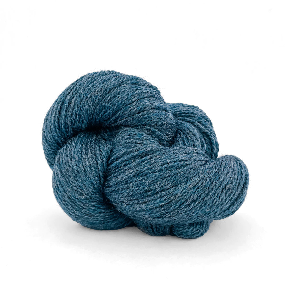 Camper | 419 ocean heather