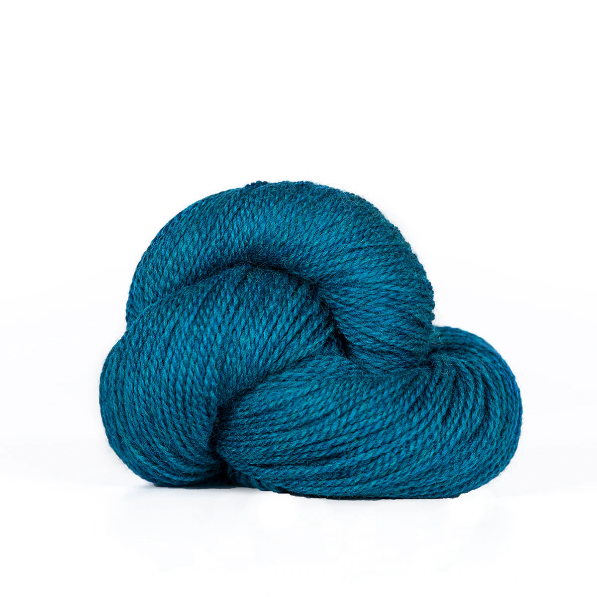 Camper | 432 teal heather