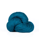 Camper | 432 teal heather