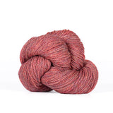 Camper | 690 strawberry heather