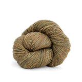 Camper | 703 autumn heather