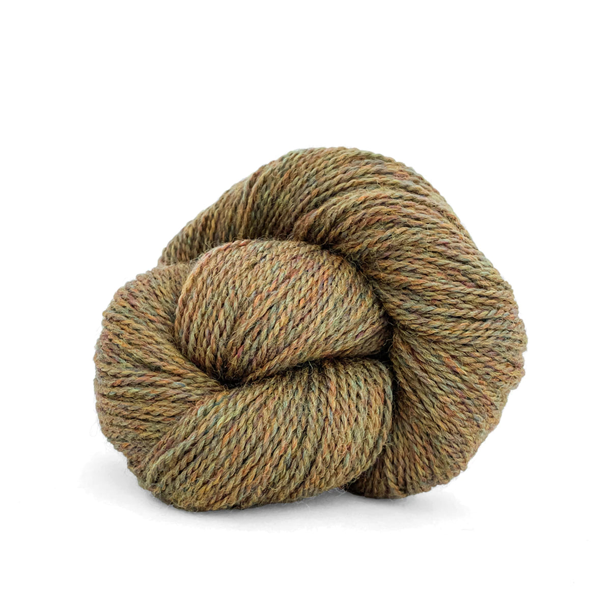 Camper | 703 autumn heather