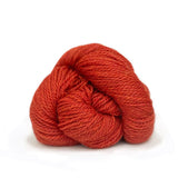 Camper | 805 burnt orange