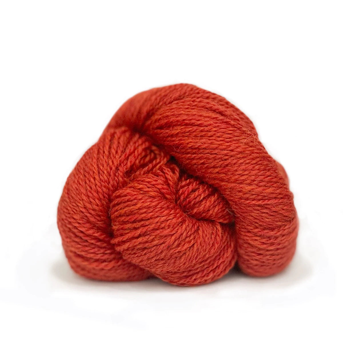 Camper | 805 burnt orange