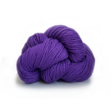 Cozy | 507 violet