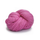 Cozy | 678 bubblegum