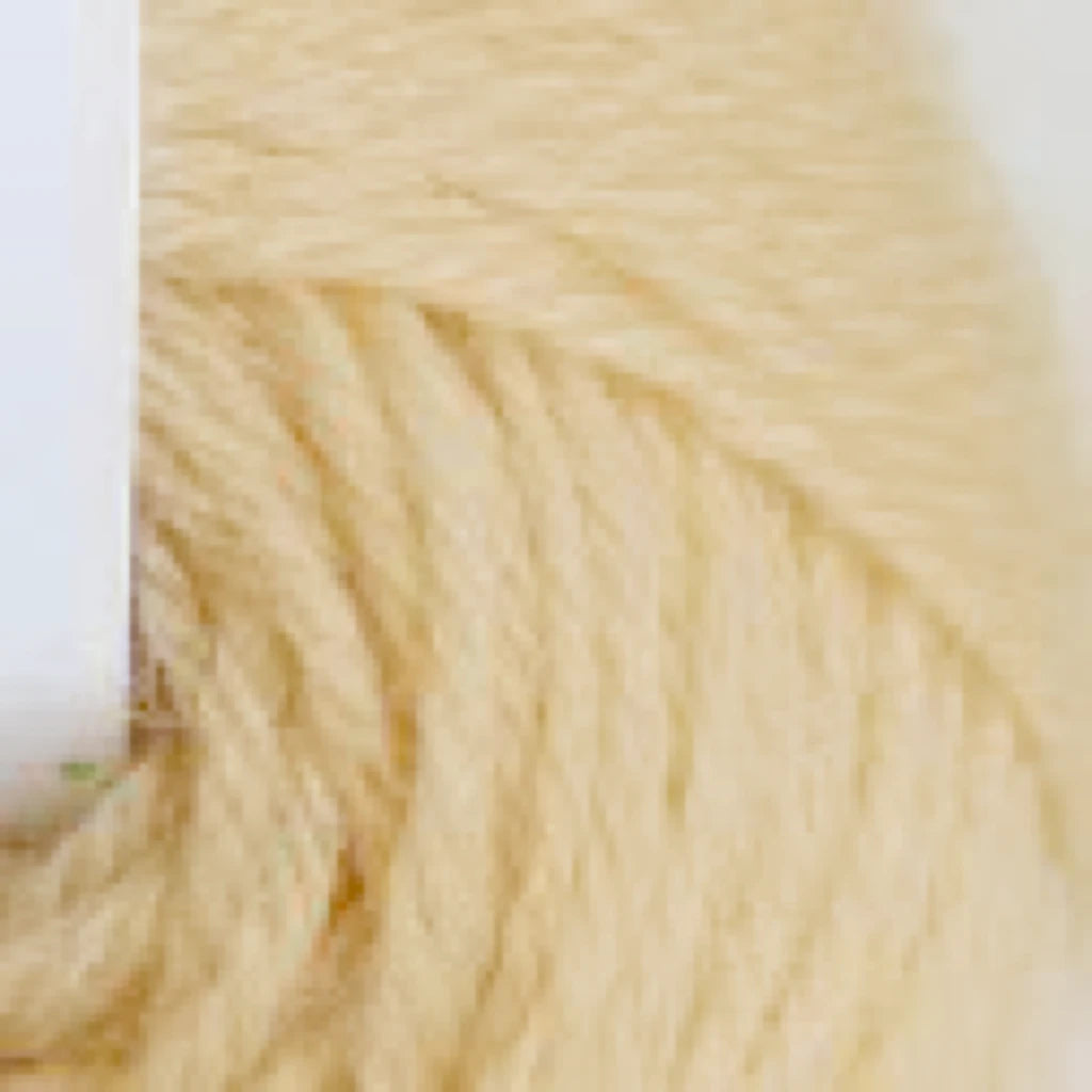 iroiro | 03 honey beige