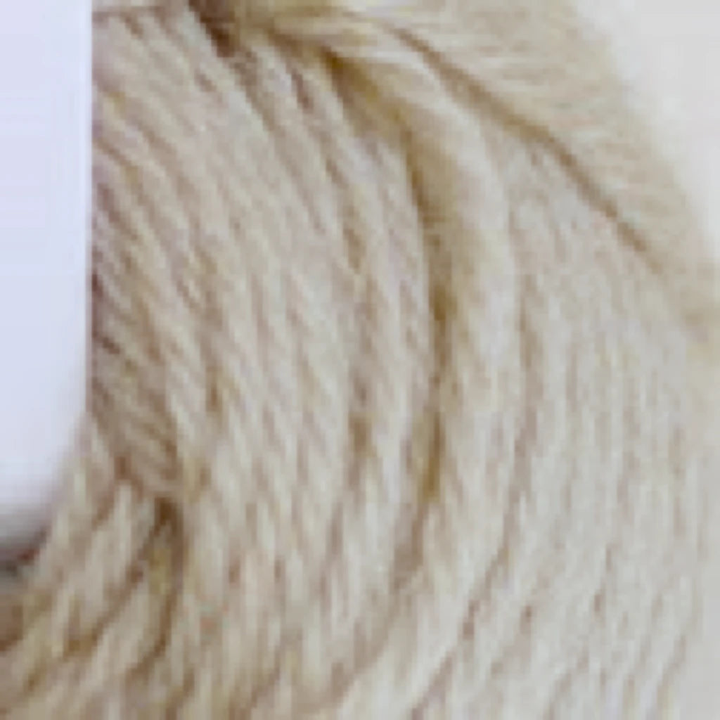 iroiro | 09 sand beige