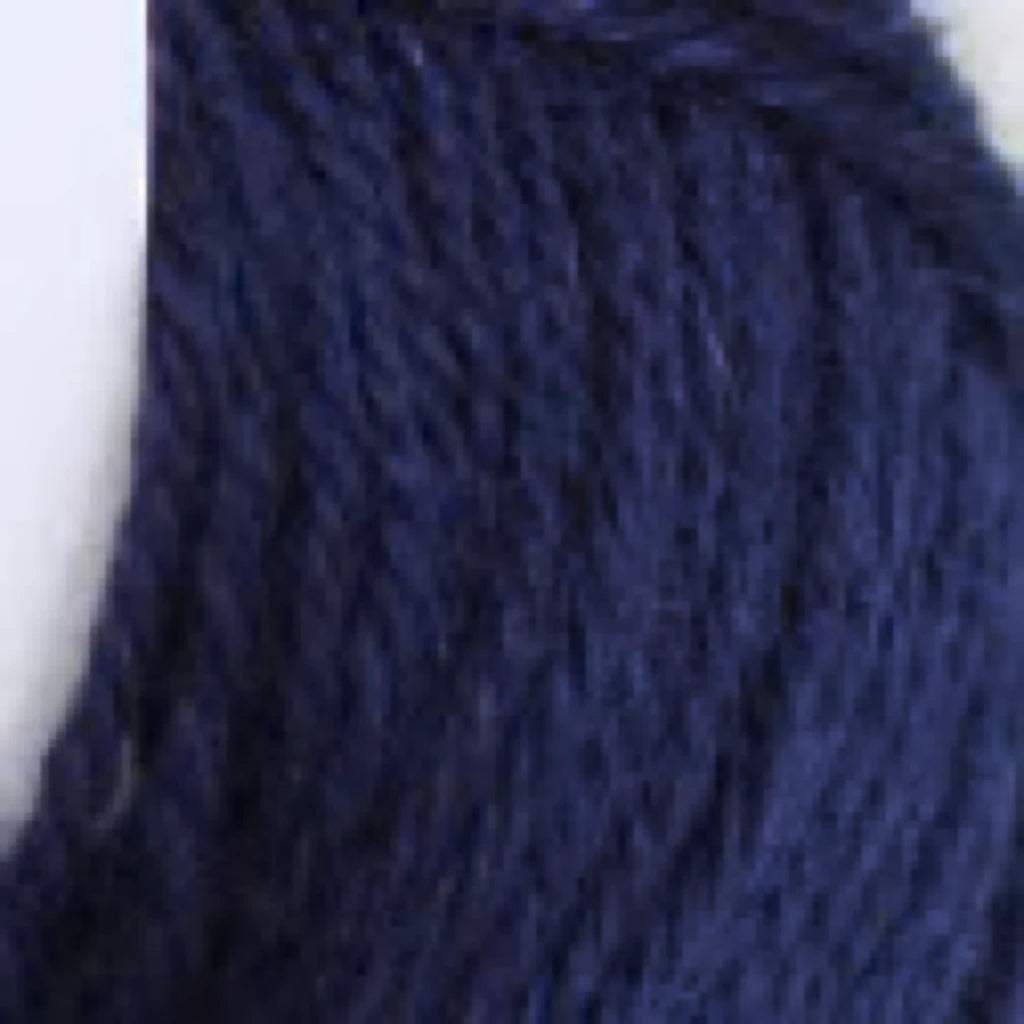 iroiro | 12 navy blue