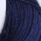 iroiro | 12 navy blue