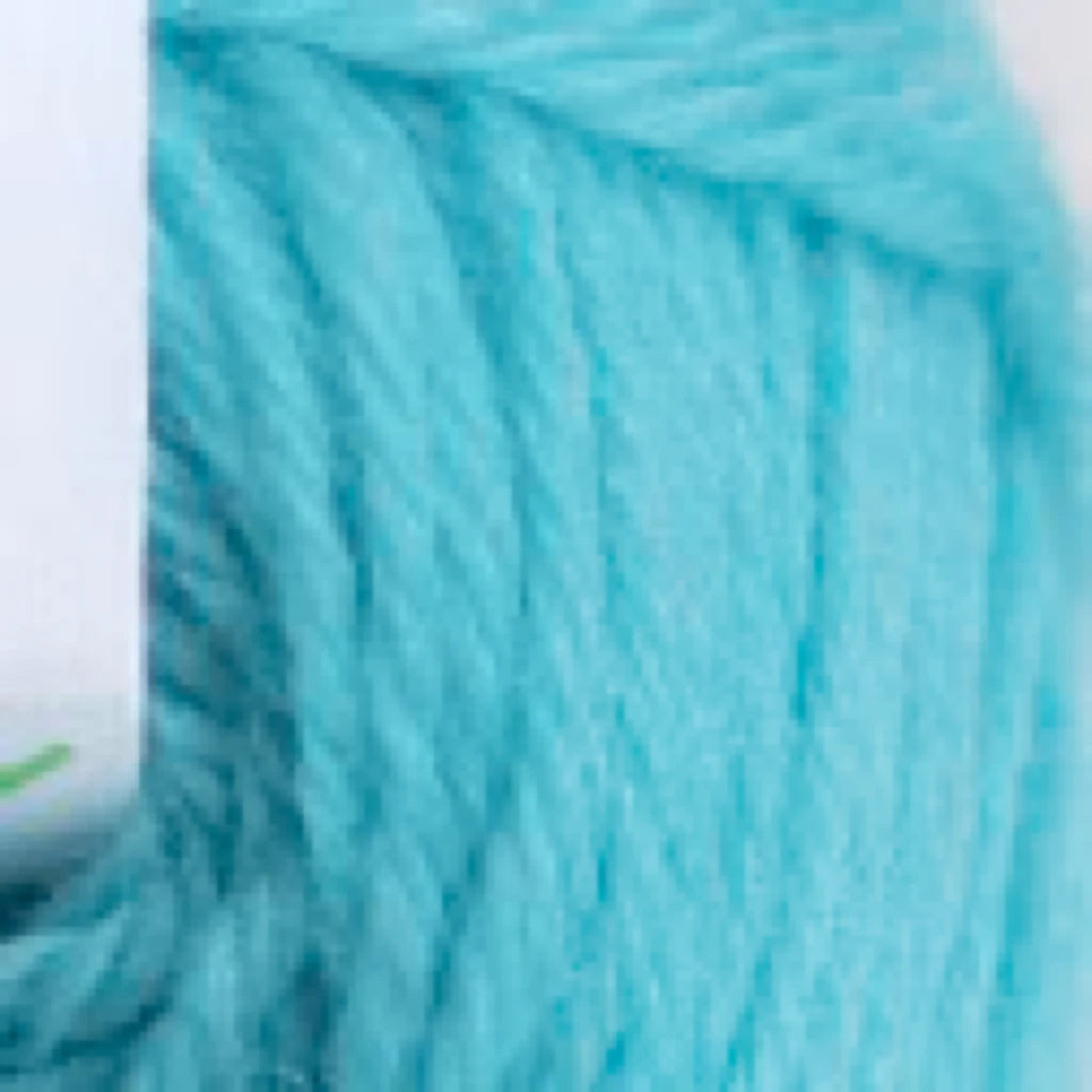 iroiro | 19 blue hawaii