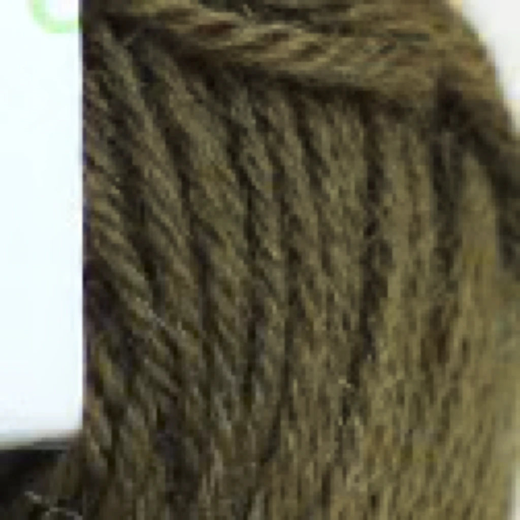 iroiro | 25 olive