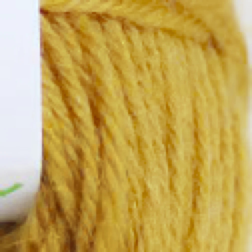 iroiro | 30 yuzu pepper