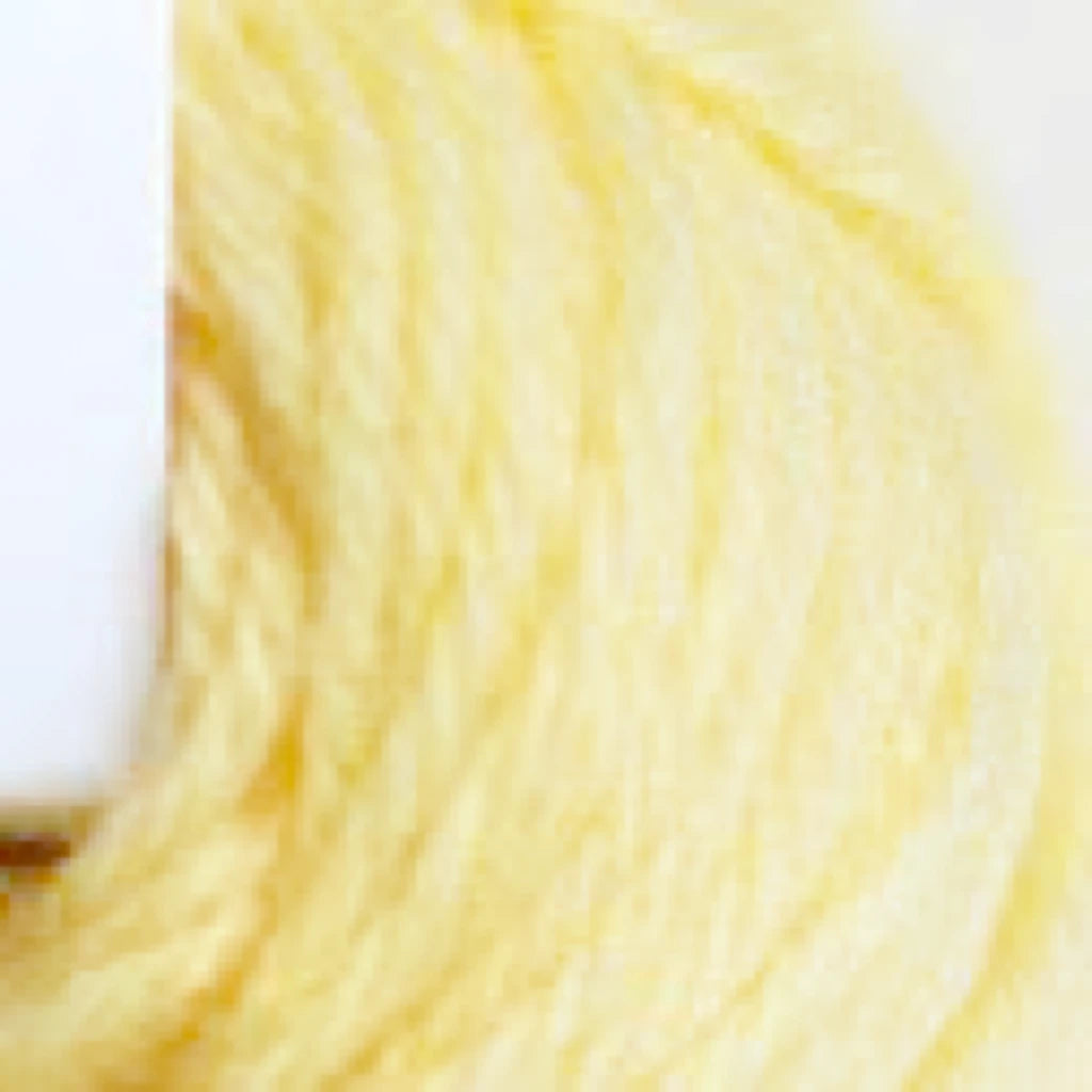iroiro | 33 cheese