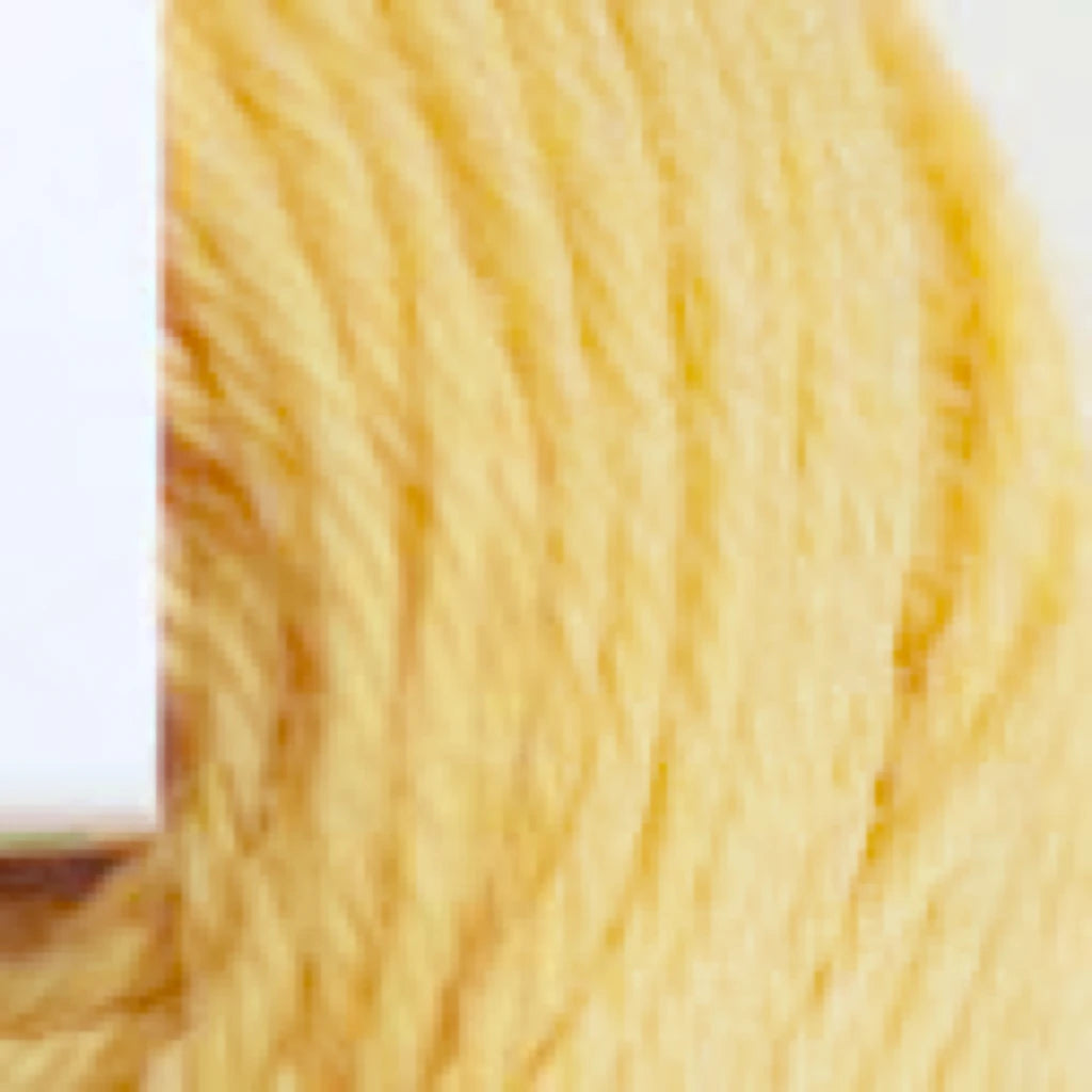 iroiro | 34 pale orange