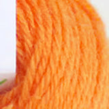 iroiro | 36 naval orange