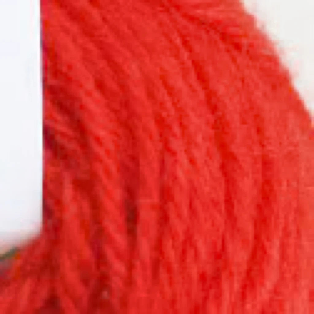 iroiro | 37 red