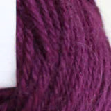 iroiro | 46 purple