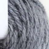 iroiro | 48 dark gray
