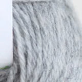 iroiro | 49 gray