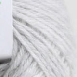 iroiro | 50 light gray