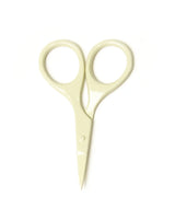 Mini Scissors: Sprout